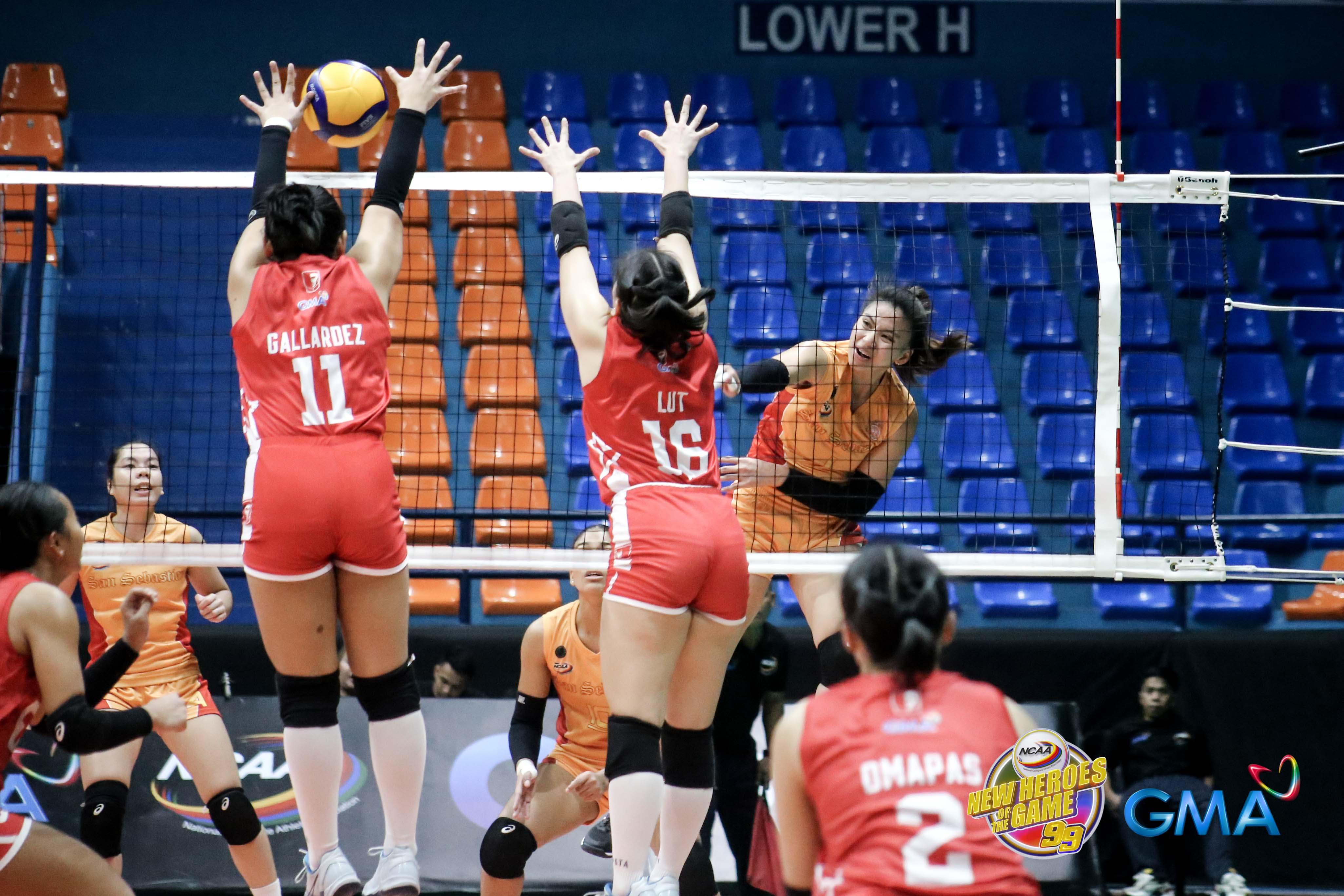 kath-santos-led-san-sebastian-averts-collapse-vs-eac-earns