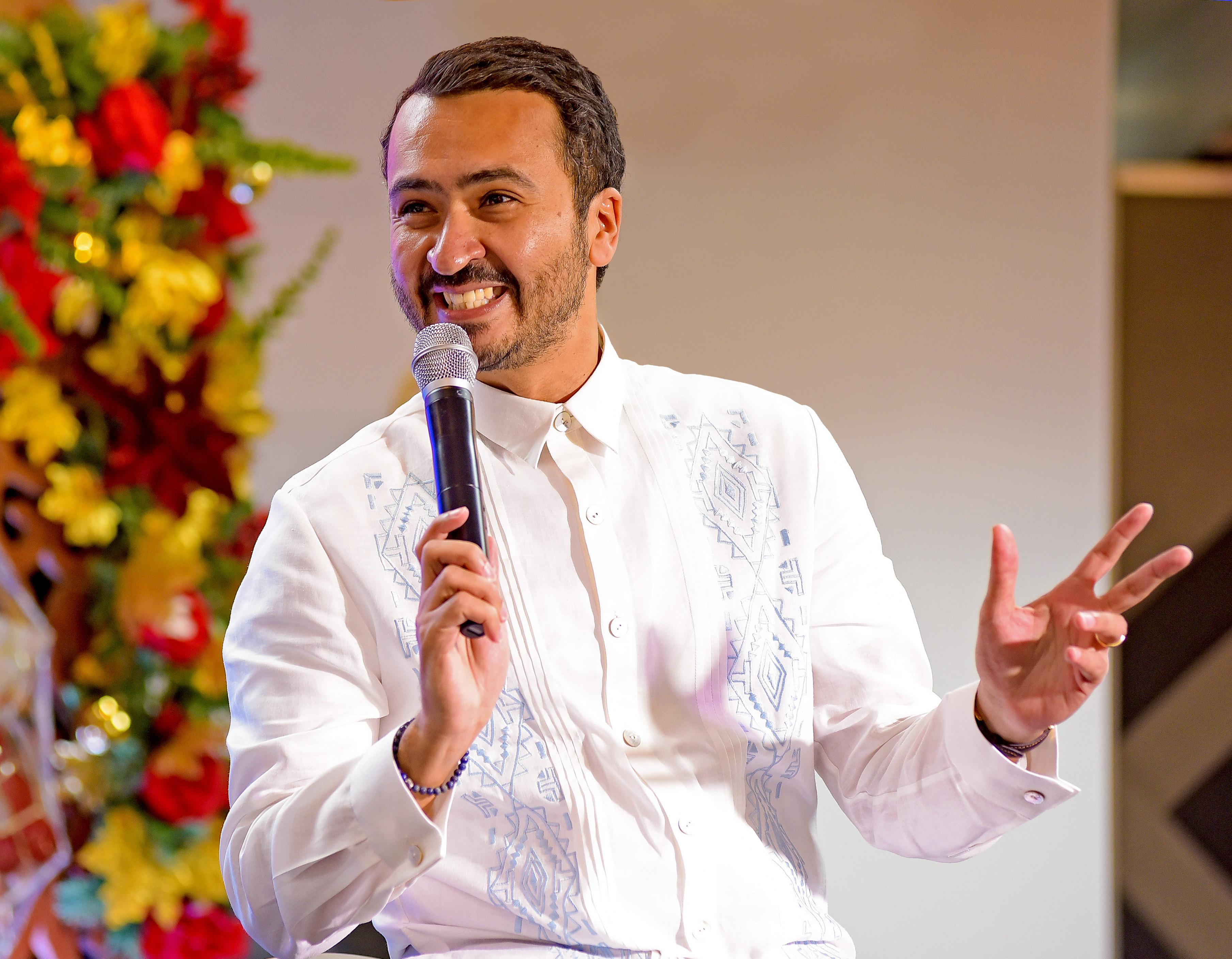 Unlocking the Future in the PH Market: AXA is committed to innovative, speedy, and inclusive solutions