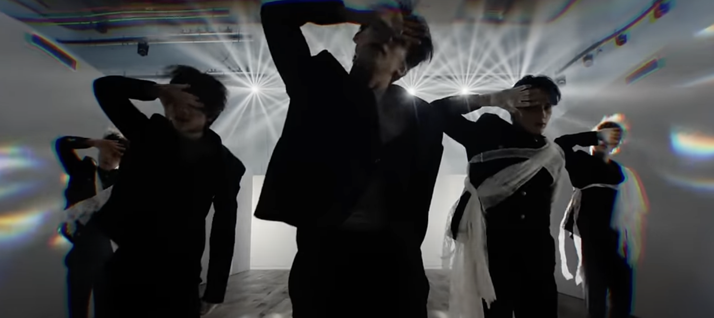 TXT drops comeback album ‘Minisode 3: TOMORROW,’ MV for ‘Déjà vu’