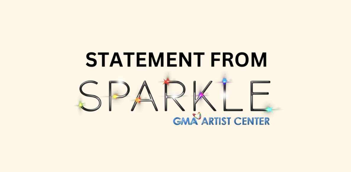 Sparkle GMA Artist Center, nagbabala tungkol sa ‘unauthorized recruitment activities” na ginagamit ang kanilang pangalan thumbnail