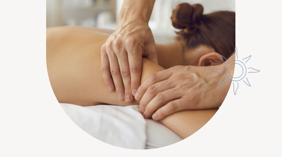 Need a massage? Here's a list of at-home massage services in Metro Manila 