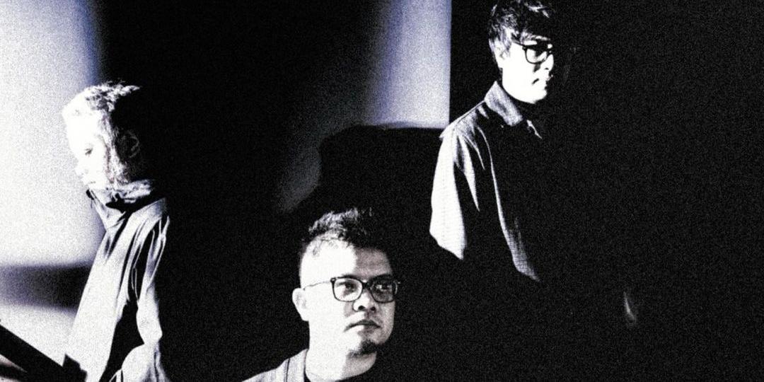 UDD drops new pop song 'Nanaman'