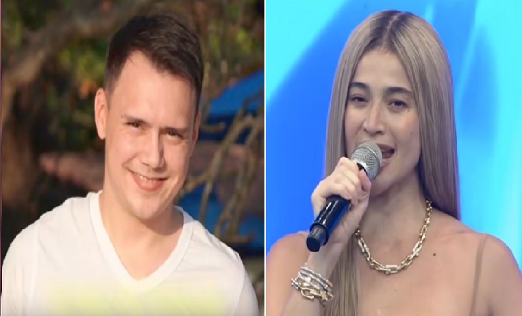 Patrick Garcia, inaming ‘binasted’ siya ni Anne Curtis