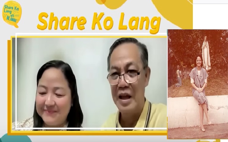 Lalaki Di Alam Na Ang Napangasawa Niya Ay Ang Babae Sa Litratong Lalaki Di Alam Na Ang Napangasawa Niya Ay Ang Babae Sa Litratong
