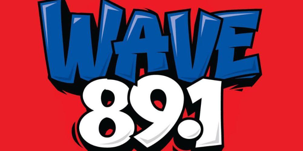Radio station Wave 89.1 ends broadcasting
