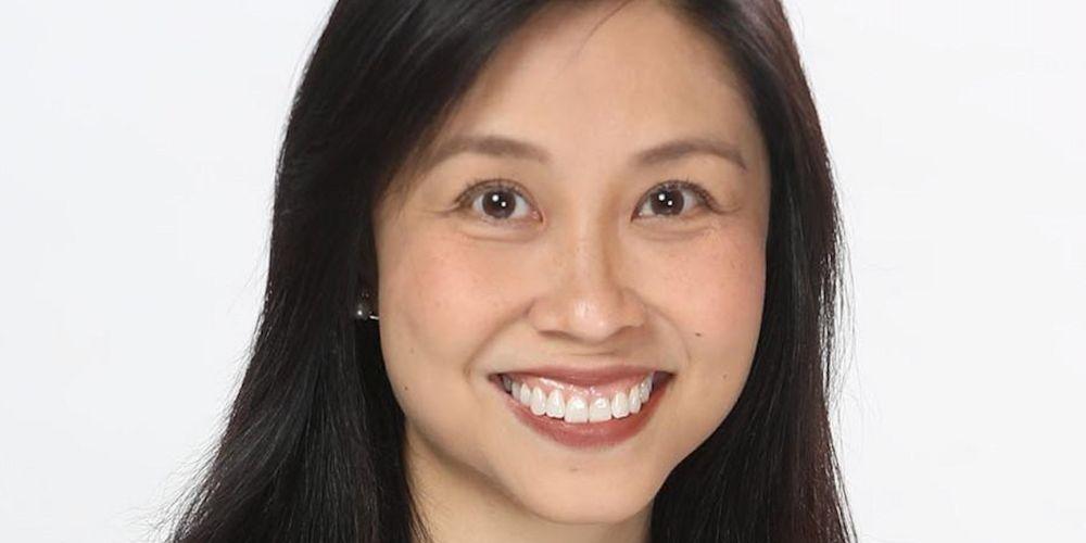 GMA Network appoints Nessa Valdellon as Executive Vice President of GMA Pictures