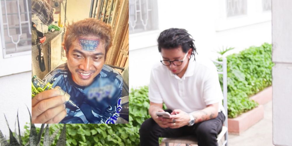 Taragis owner and 'victim' of April Fool's Day post speak up on 'scripted scheme' allegations