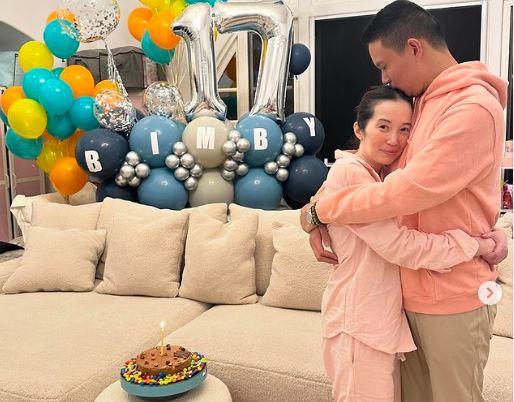 Kris Aquino pens heartfelt post on Bimby”s 17th birthday: ‘You”re my greatest achievement because of your capacity to love”