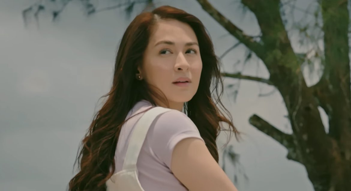 Marian Rivera triumphantly returns to primetime as ‘My Guardian Alien’ premieres