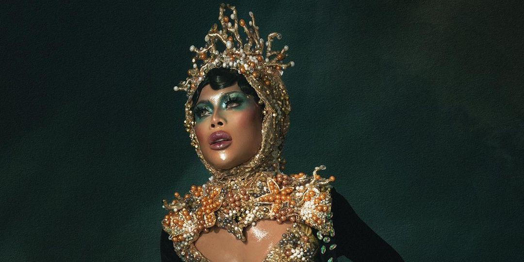 On Pride Month, Manila Summers celebrates all her monumental wins