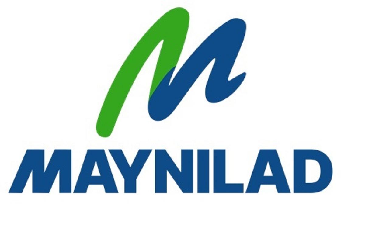 Maynilad announces interruptions in Metro Manila on Oct. 14-21