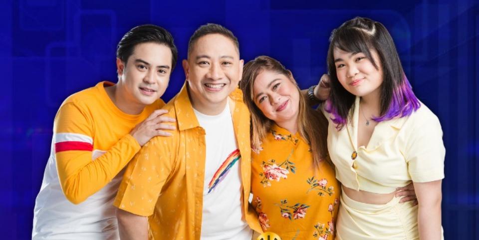 Is ‘Pepito Manaloto’ ending soon? Michael V. answers