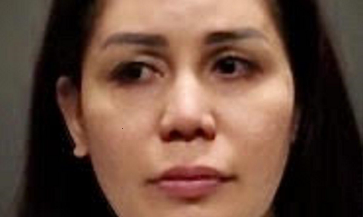 Pinay gets two years in Arizona over slay try on husband