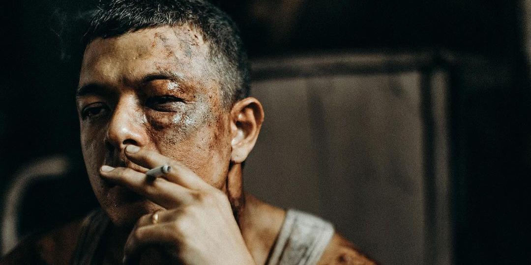 Jericho Rosales’ drama series ‘Sellblock,’ also starring Jaclyn Jose, to be presented at Cannes