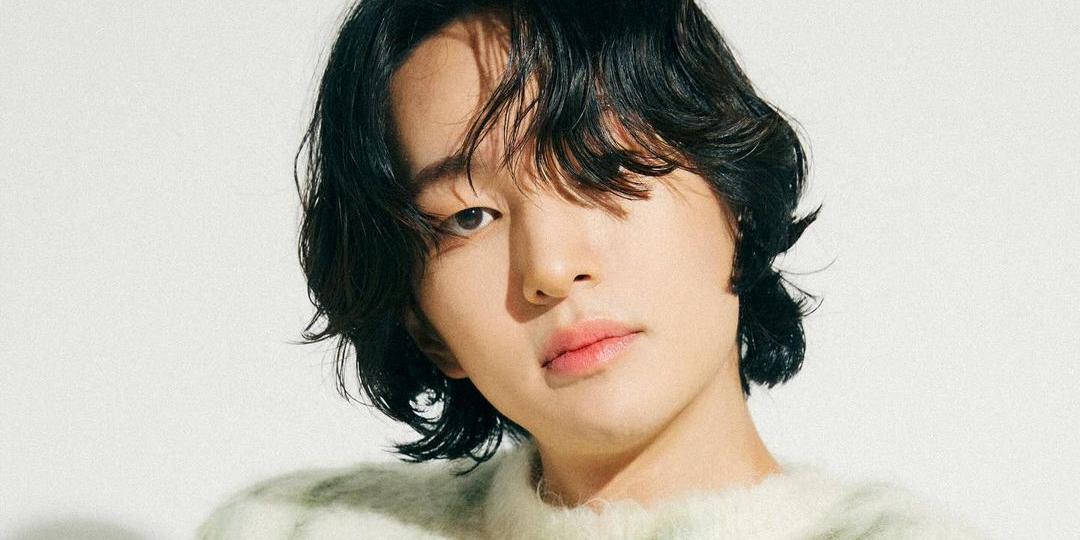 SHINee’s Onew to hold Manila fanmeet this July 