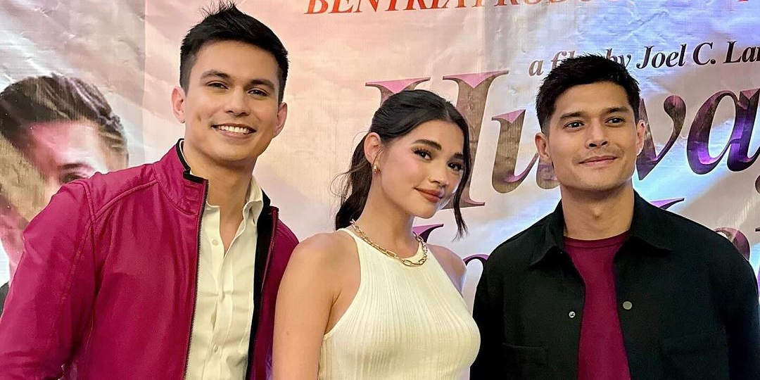 Tom Rodriguez to star in a movie with Rhian Ramos and JC De Vera