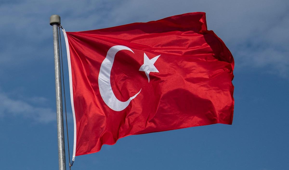 Turkey halts all trade with Israel, Turkish trade ministry says