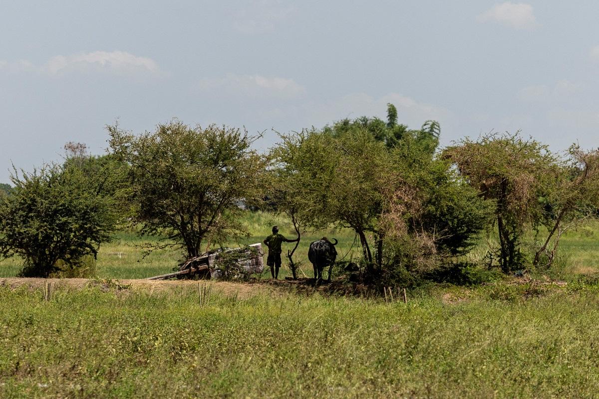 PAGASA predicts ‘danger level’ heat index in 13 areas on May 30, 2025