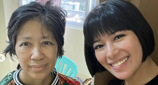 GIGI_DE_LANA | Tracking | GMA News Online