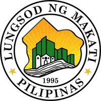 Makati LGU digital PET/CT scan access