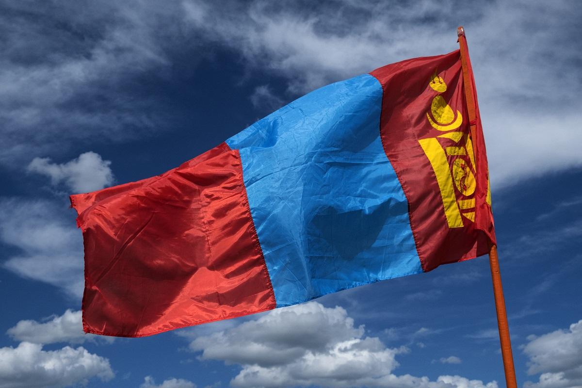 Mongolia PM resigns after anti-corruption protests