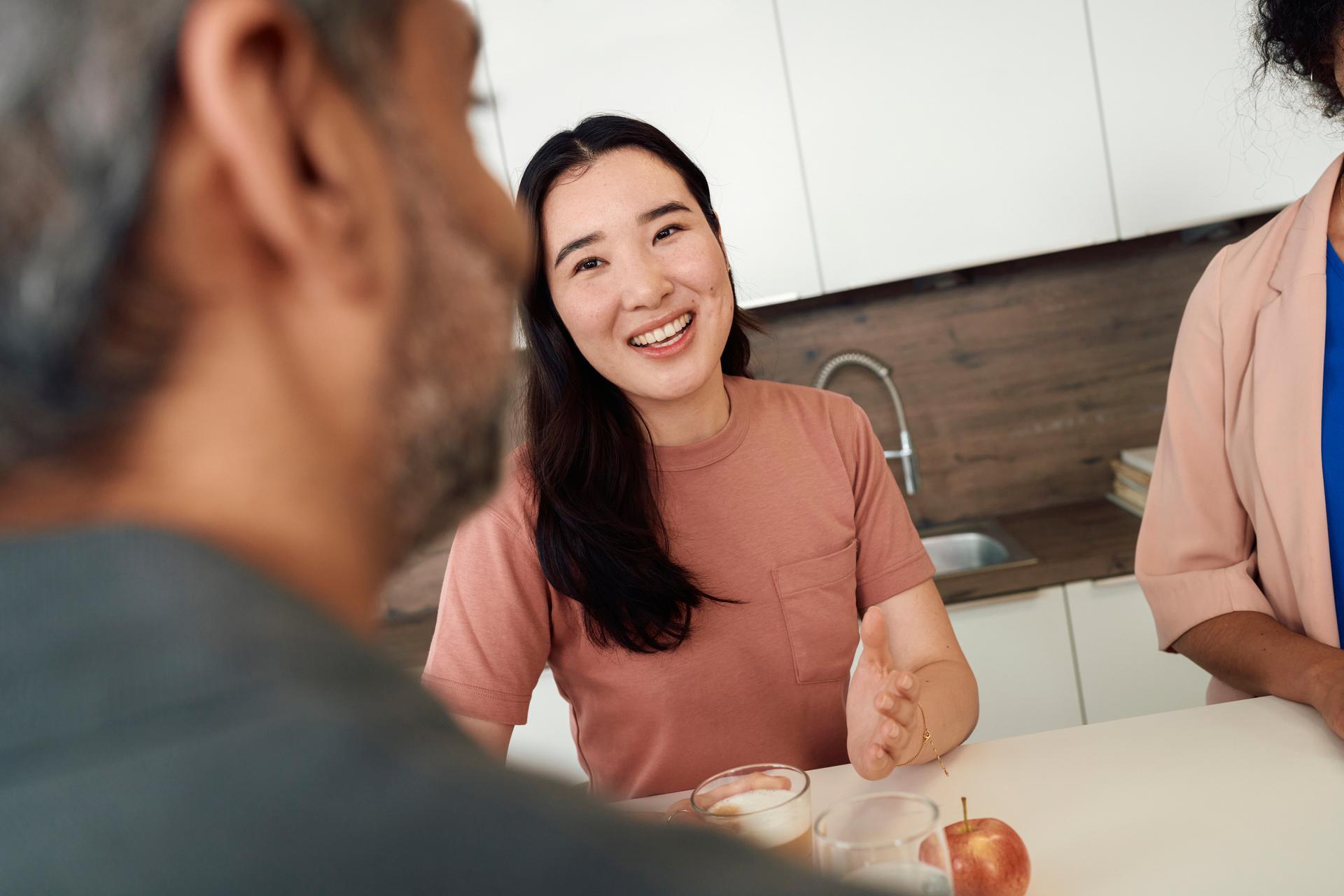 Health Hacks for Keeping Kidney Disease at Bay