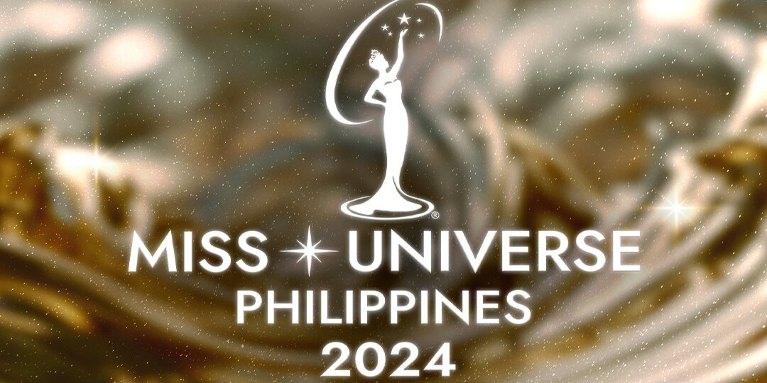Miss Universe Philippines 2024: Everything you need to know about this year