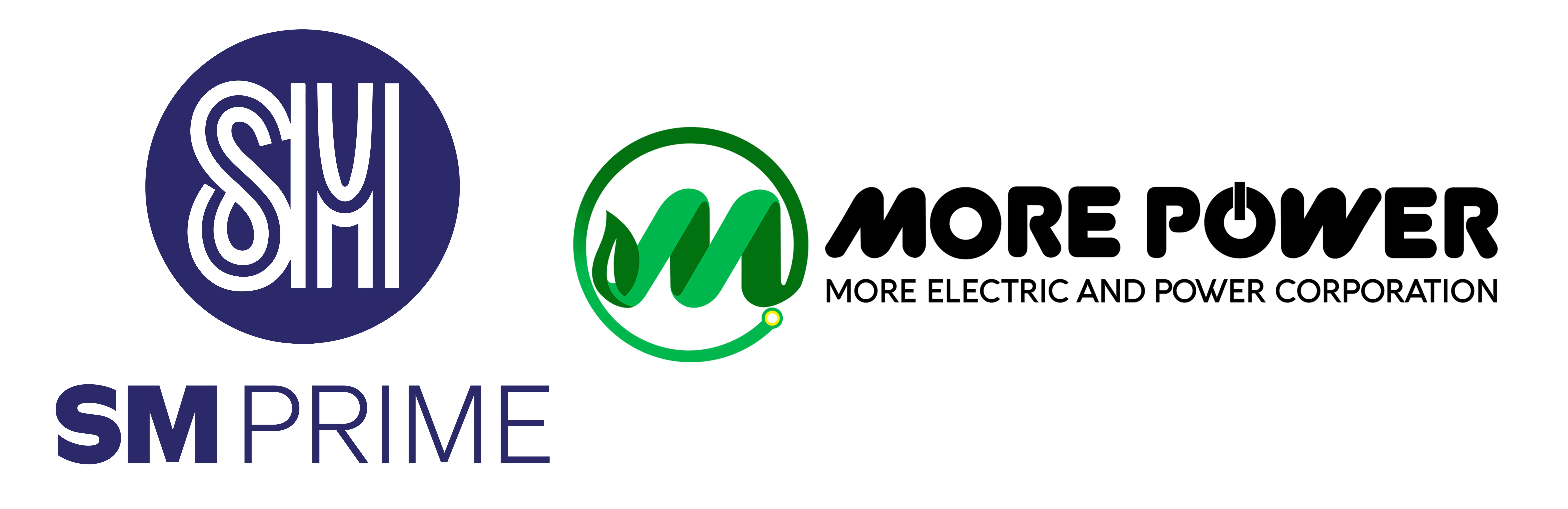 SM Prime answers national call, signs ILP agreement with MORE Power