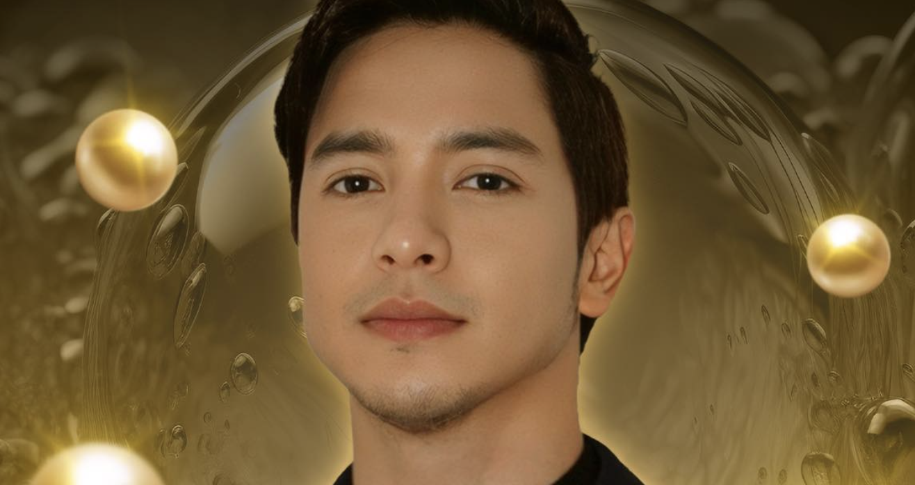 Alden Richards to join R'Bonney Gabriel as hosts of Miss Universe Philippines 2024 coronation night