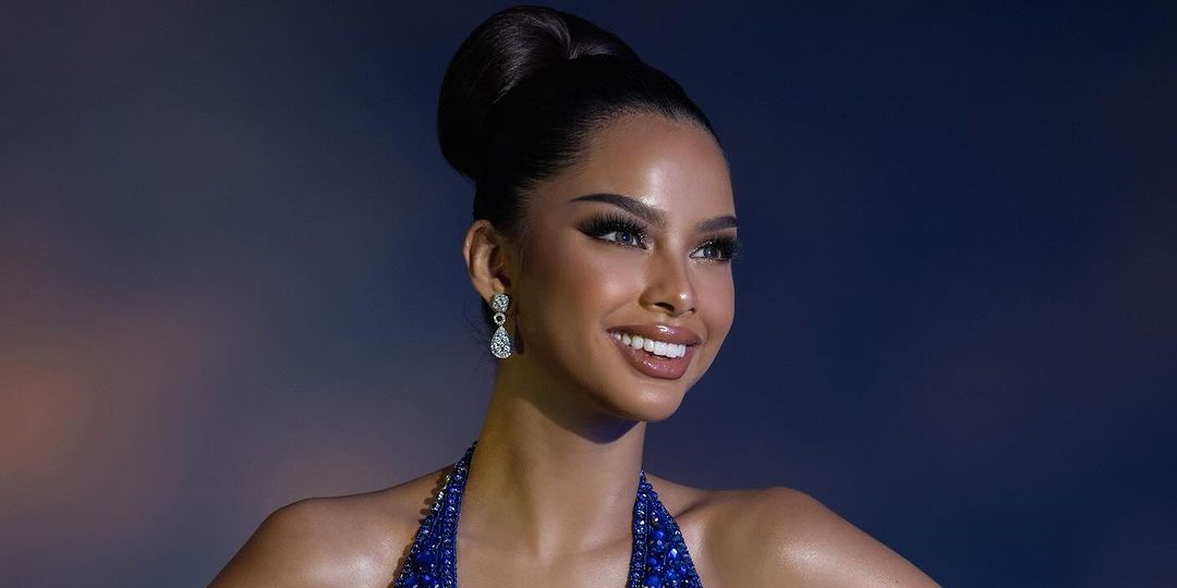 Who is Tarah Valencia? 5 things to know about the new Miss Supranational Philippines
