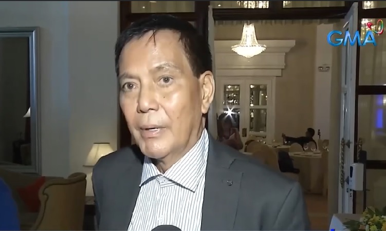 Cebu City mayor Michael Rama, sinuspinde ng Ombudsman ng 6 na buwan thumbnail