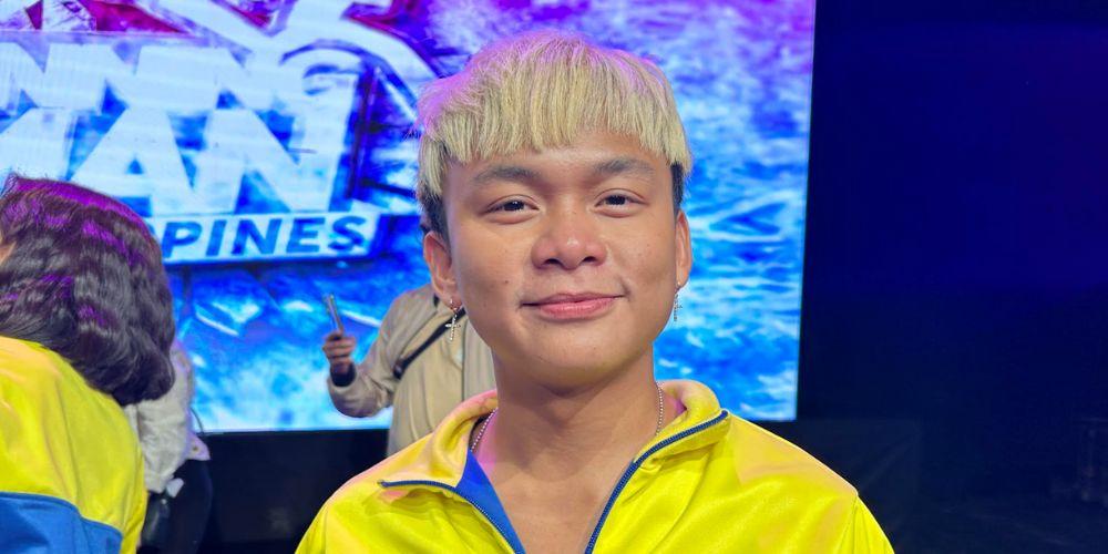 Buboy Villar on recent get-together with ex-partner Angillyn Gorens: ‘Bonding with the kids lang talaga siya’