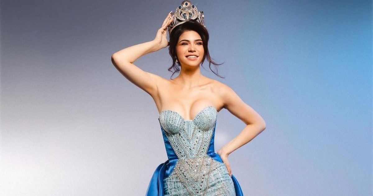 Miss World Philippines 2024 to hold final screening on May 27