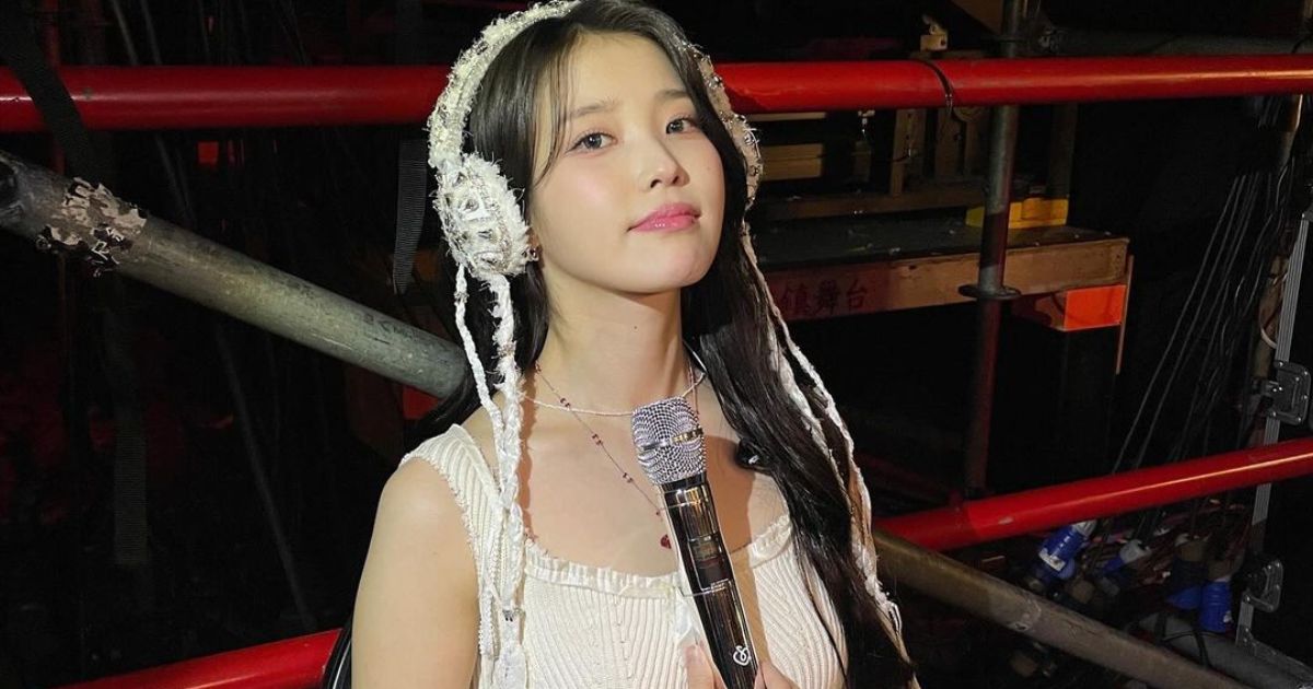 IU adds more seats for PH arena concert in June