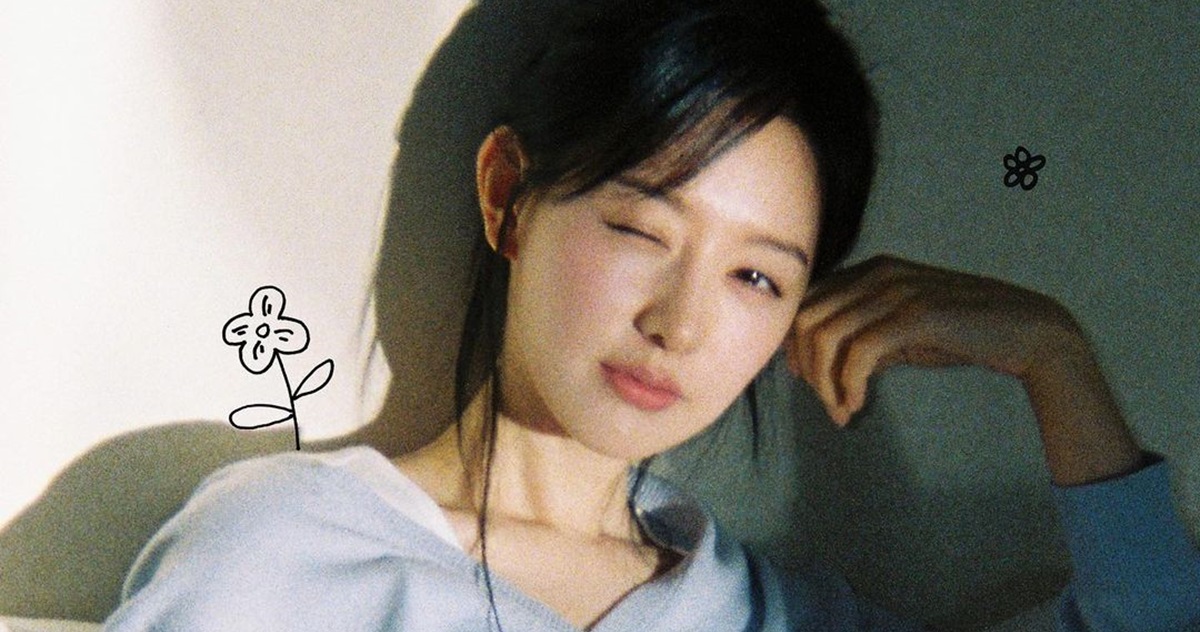 'Queen of Tears' star Kim Ji Won to hold her first ever fan meet in June