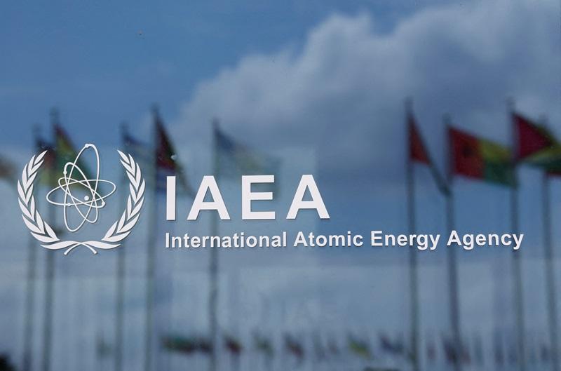 IAEA chief identifies Isfahan as Iran's planned uranium enrichment site