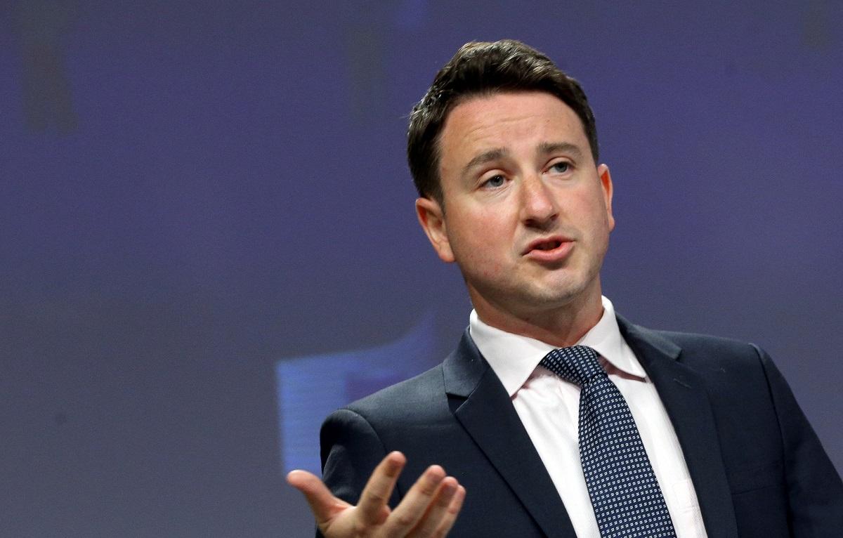 Global 2% wealth levy a starting point for taxing super-rich, says proposal author