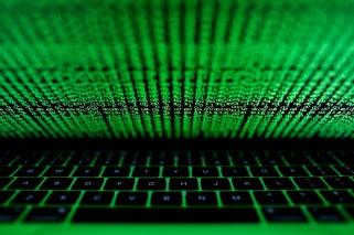 Philippines 5th most targeted by Chinese cyber operations &mdash; Microsoft