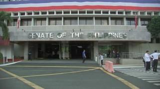 SWS: Net satisfaction declines for Senate, House, Supreme Court in 2026 Q1
