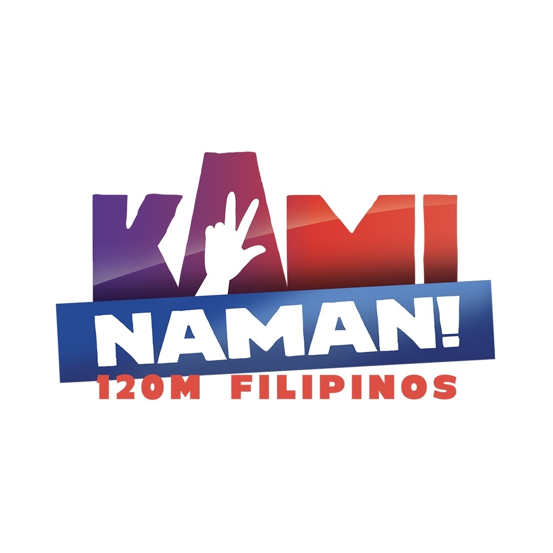 Group raises concern over politicians instigating division.