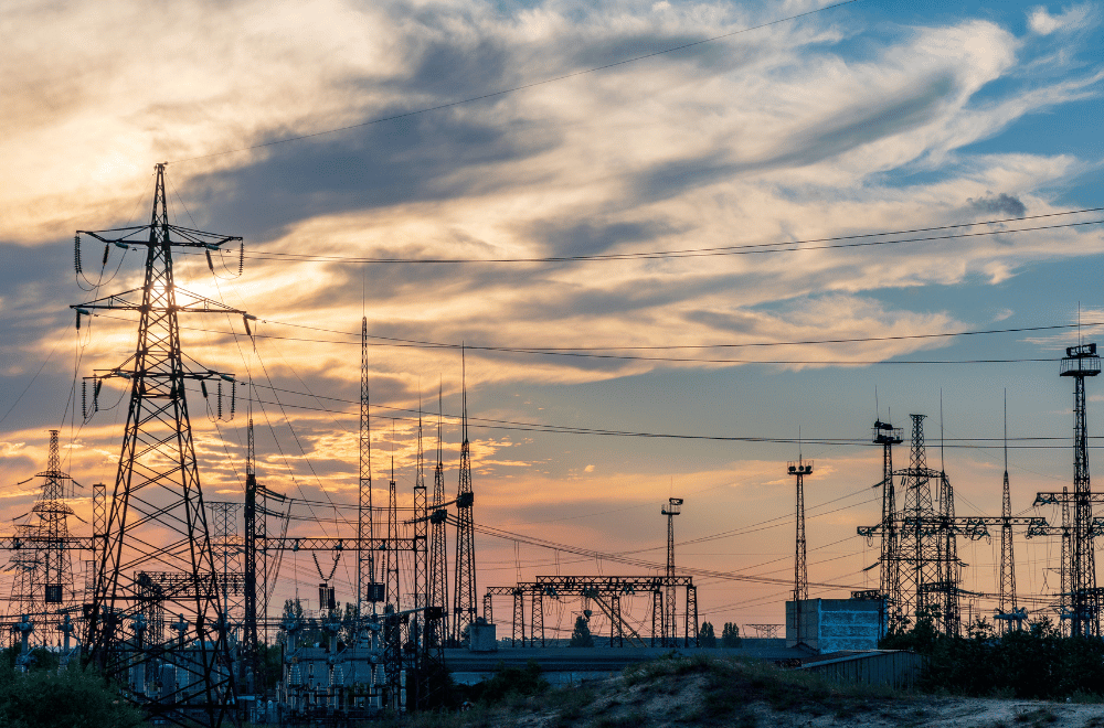 Several areas in Batangas City and Taysan will experience a 12-hour power outage on Friday.