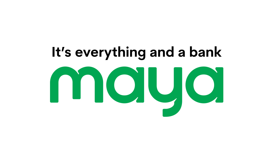 Maya, Visa partner for cross-border account funding