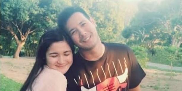 John Prats marks sister Camille’s birthday with throwback pic