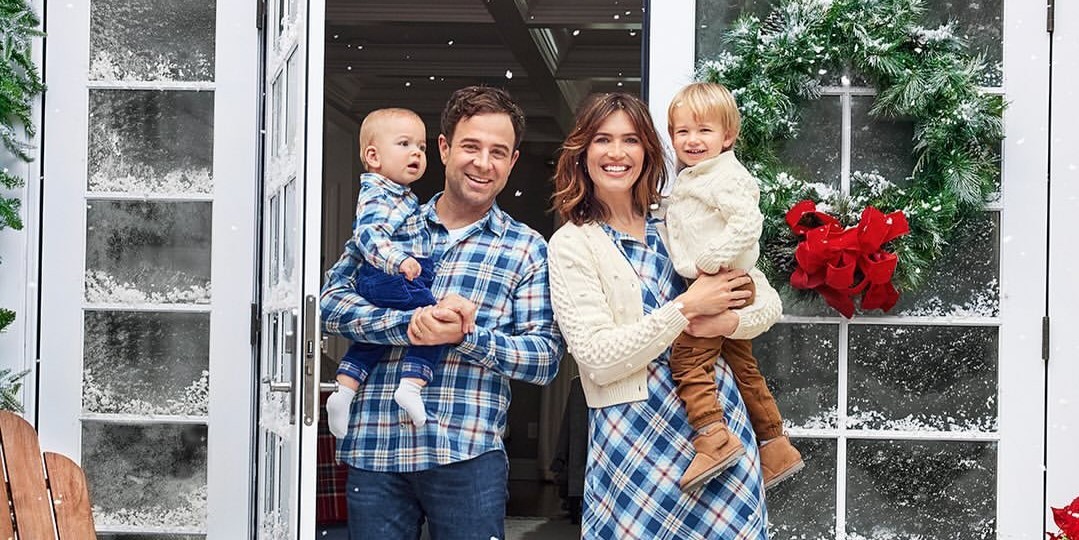 Mandy Moore pregnant with third child — and it's a girl! | GMA News Online