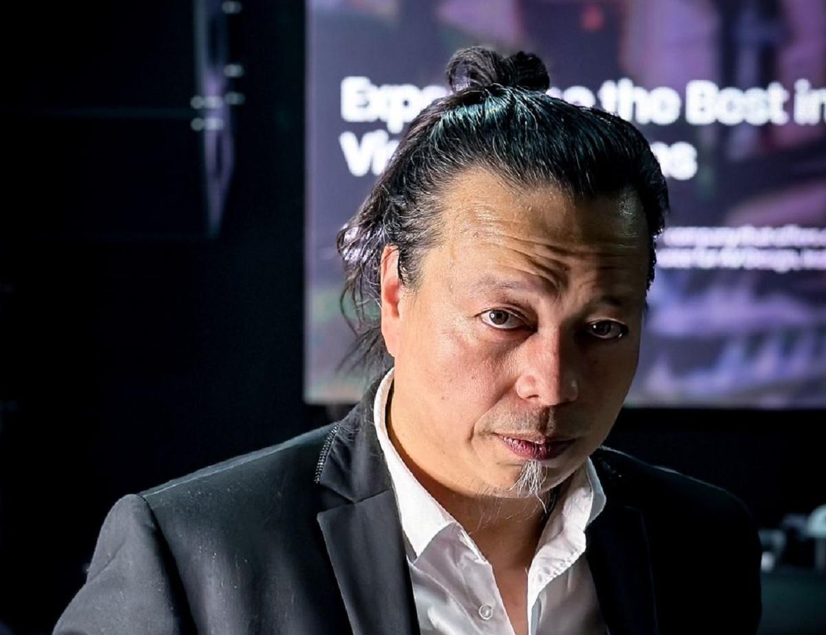 Hitting it big in Dubai with just AED50!