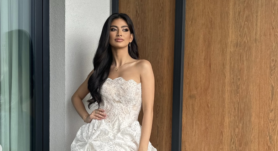 PH’s Alethea Ambrosio looks like a real-life Barbie in Miss Supranational Day 2