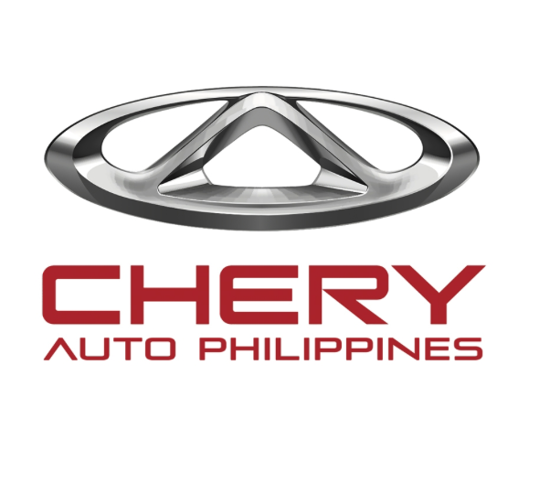 Cherry Auto Philippines has signed partnership deals with nine dealer groups 
