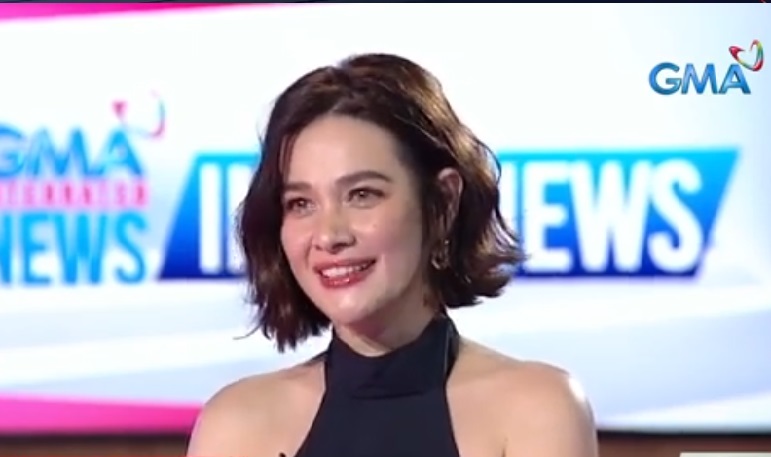 Bea Alonzo sa hiwalayan nila ni Dominic Roque: 'Hindi ako ang nakipag-break' thumbnail