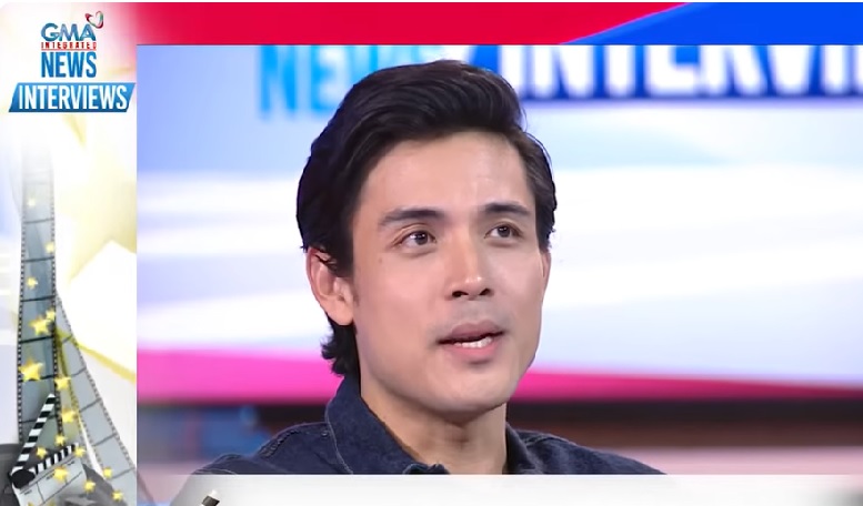 Xian Lim: 'I do not deserve the false accusations, the lies being being spread' thumbnail