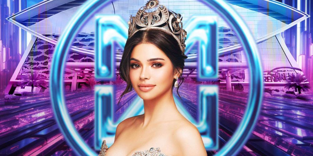 Miss World Philippines 2024: Ticket prices for coronation night